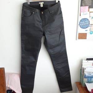 H&M Pants
